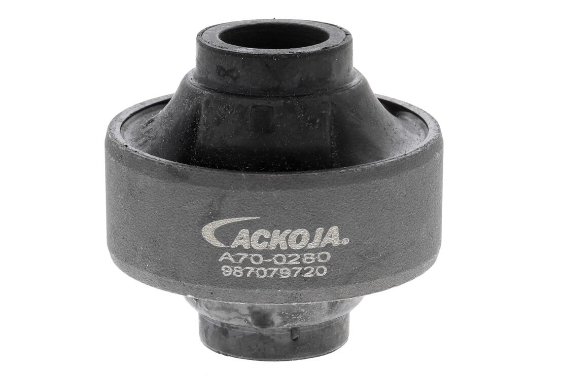 Ackoja A700280 Bearing, Handlebar | ML Performance Car Parts
