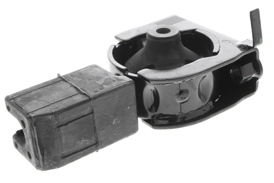 Ackoja A700291 Bearing, Engine | ML Performance Car Parts