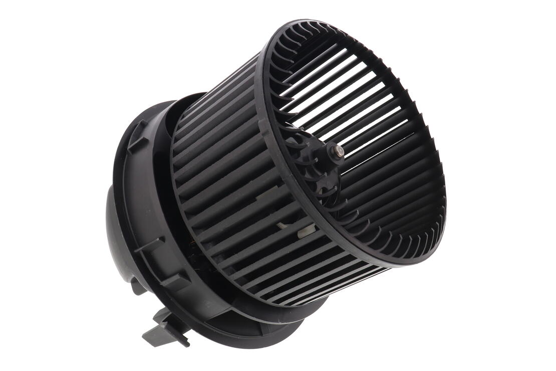 Ackoja A70030001 Interior Fan | ML Performance Car Parts