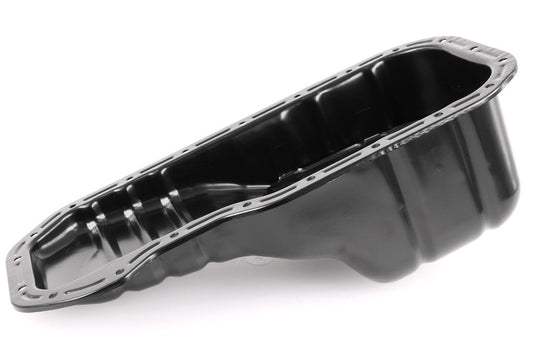 Ackoja A700305 Oil Pan | ML Performance Car Parts