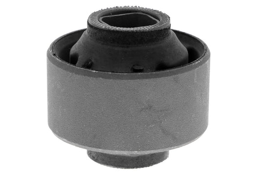 Ackoja A700307 Bearing, Handlebar | ML Performance Car Parts