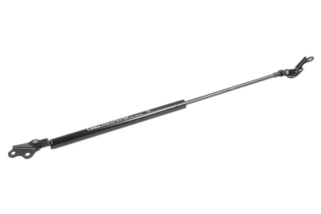 Ackoja A700311 Gas Spring, Trunk/Cargo Area | ML Performance Car Parts