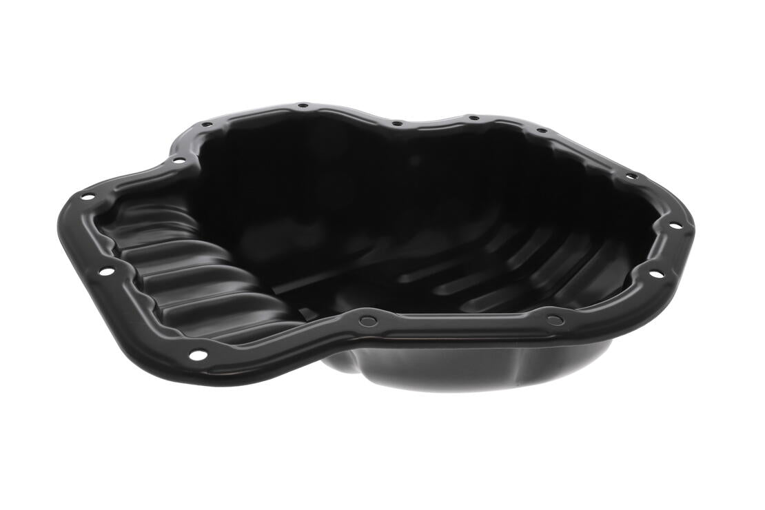 Ackoja A700312 Oil Pan | ML Performance Car Parts