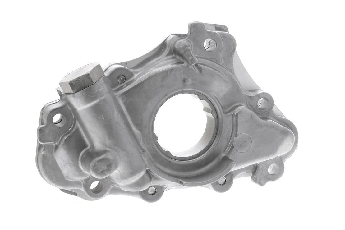 Ackoja A700314 Oil Pump | ML Performance Car Parts