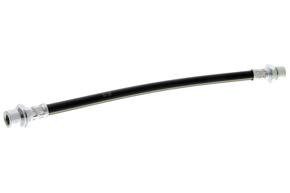 Ackoja A700322 Brake Hose | ML Performance Car Parts