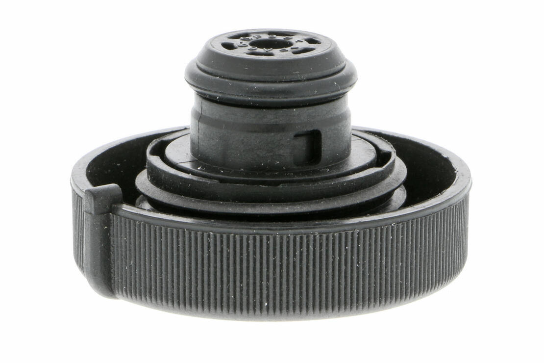 Ackoja A700341 Cap, Coolant Tank | ML Performance Car Parts