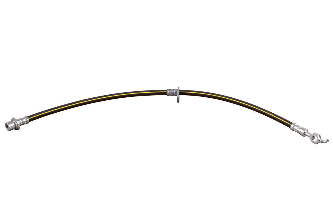 Ackoja A700342 Brake Hose | ML Performance Car Parts