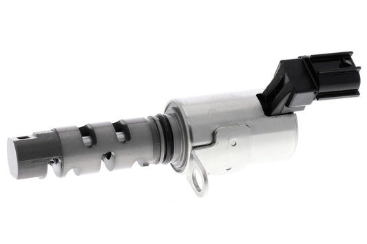 Ackoja A700356 Control Valve, Camshaft Adjustment | ML Performance Car Parts