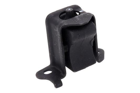 Ackoja A700359 Bearing, Axle Body | ML Performance Car Parts