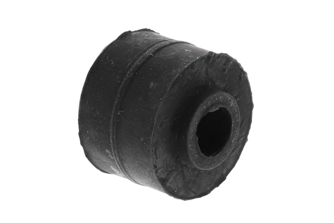 Ackoja A700367 Bearing Bush, Stabilizer | ML Performance Car Parts
