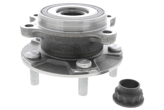 Ackoja A700383 Wheel Bearing Kit | ML Performance Car Parts