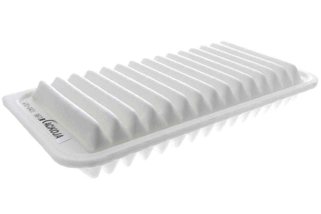 Ackoja A700401 Air Filter | ML Performance Car Parts