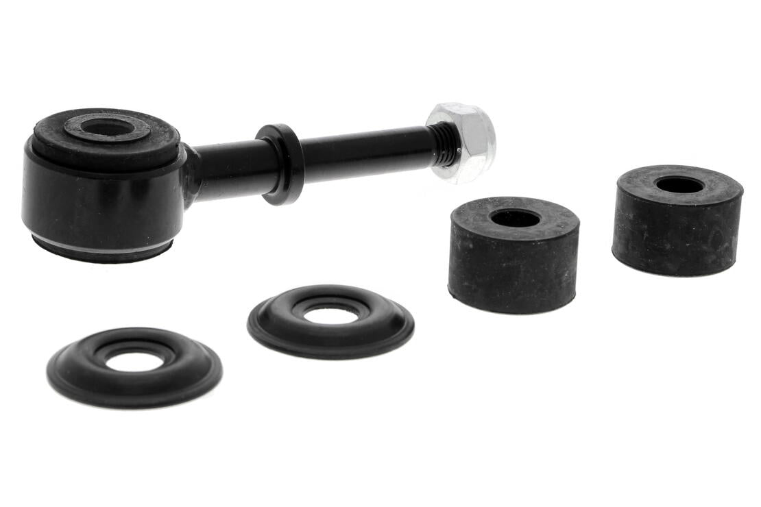 Ackoja A700412 Rod/Strut, Stabilizer | ML Performance Car Parts