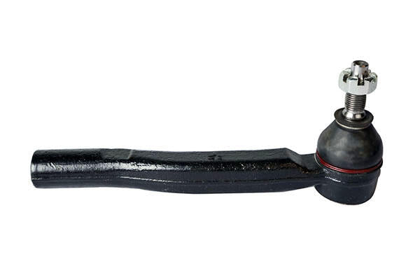 Ackoja A700437 Tie Rod End | ML Performance Car Parts