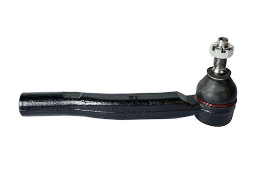 Ackoja A700437 Tie Rod End | ML Performance Car Parts