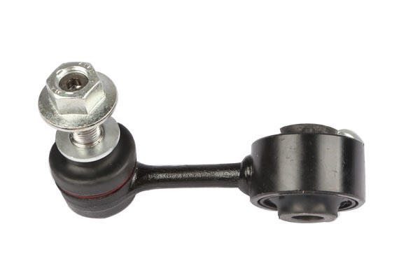 Ackoja A700439 Rod/Strut, Stabilizer | ML Performance Car Parts