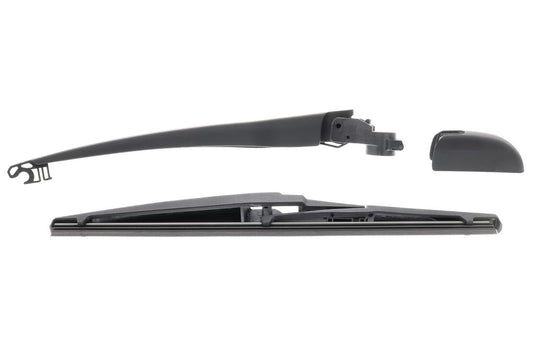 Ackoja A700484 Wiper Arm Set, Window Cleaning | ML Performance Car Parts