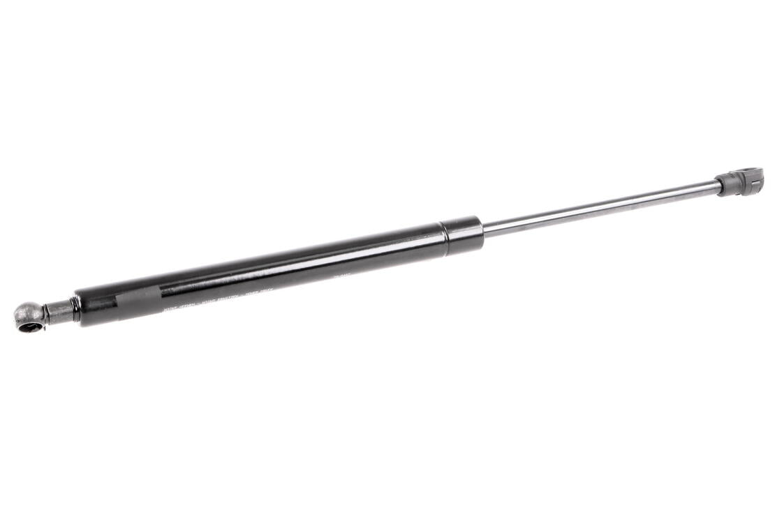 Ackoja A700487 Gas Spring, Trunk/Cargo Area | ML Performance Car Parts
