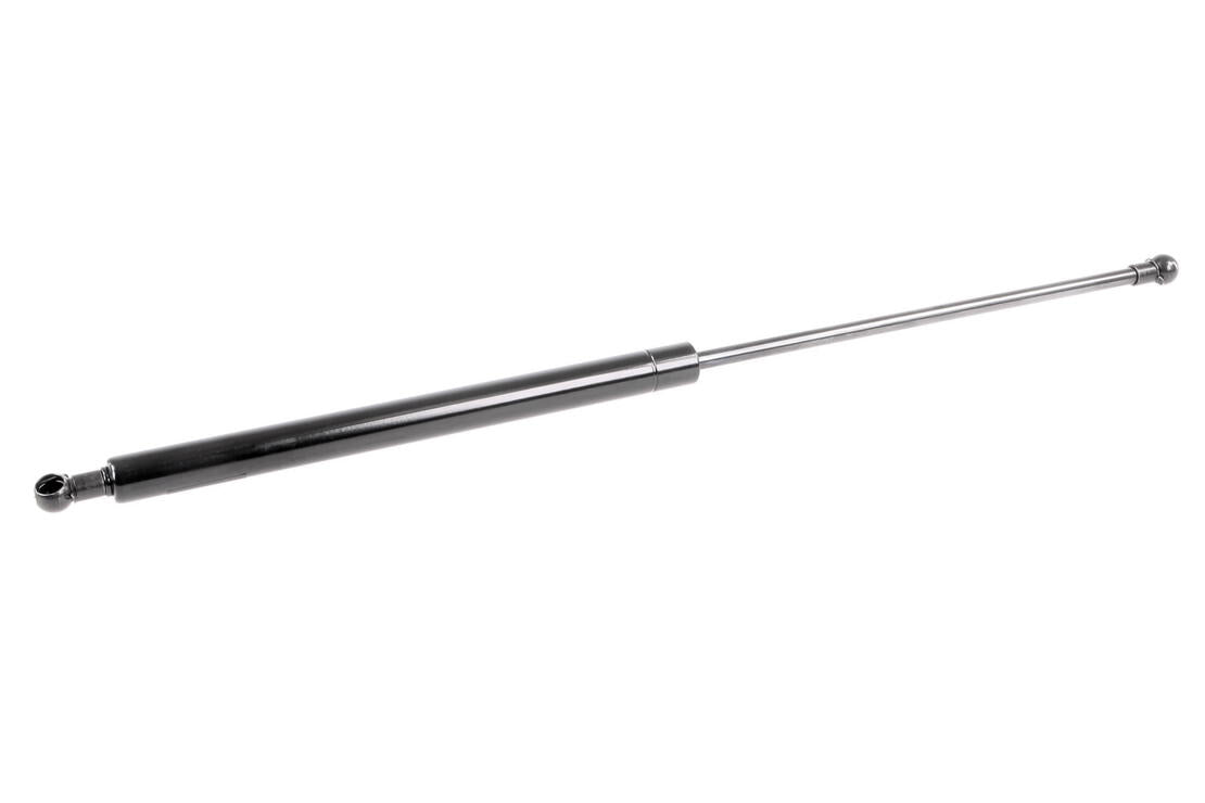 Ackoja A700489 Gas Spring, Trunk/Cargo Area | ML Performance Car Parts