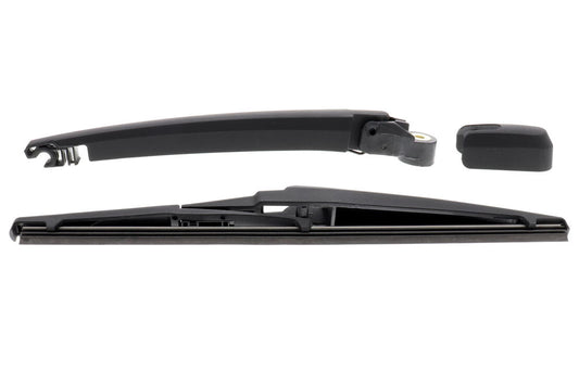 Ackoja A700490 Wiper Arm Set, Window Cleaning | ML Performance Car Parts