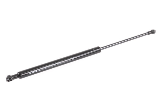 Ackoja A700492 Gas Spring, Trunk/Cargo Area | ML Performance Car Parts