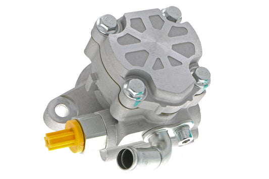Ackoja A700494 Hydraulic Pump, Steering | ML Performance Car Parts