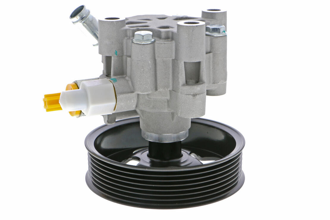 Ackoja A700496 Hydraulic Pump, Steering | ML Performance Car Parts