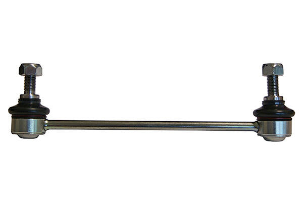 Ackoja A700511 Rod/Strut, Stabilizer | ML Performance Car Parts
