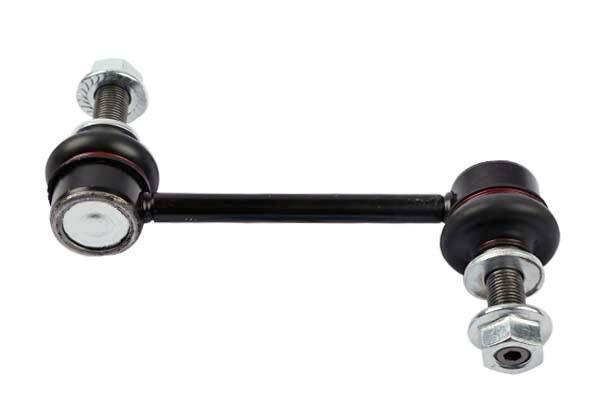 Ackoja A700512 Rod/Strut, Stabilizer | ML Performance Car Parts