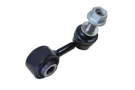 Ackoja A700513 Rod/Strut, Stabilizer | ML Performance Car Parts