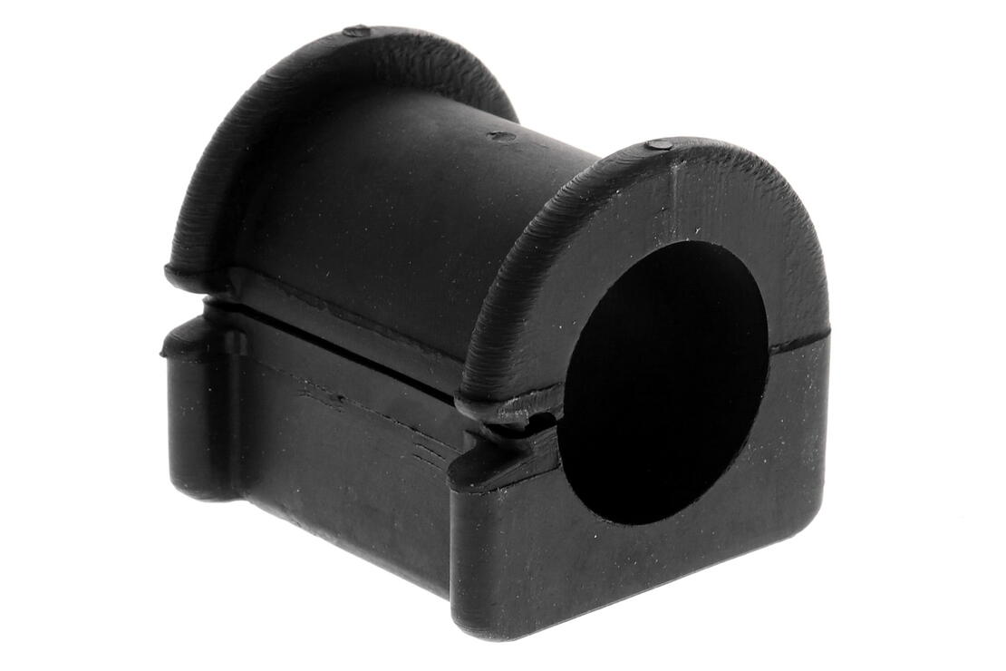 Ackoja A700519 Bearing, Stabilizer | ML Performance Car Parts