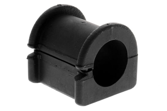 Ackoja A700519 Bearing, Stabilizer | ML Performance Car Parts