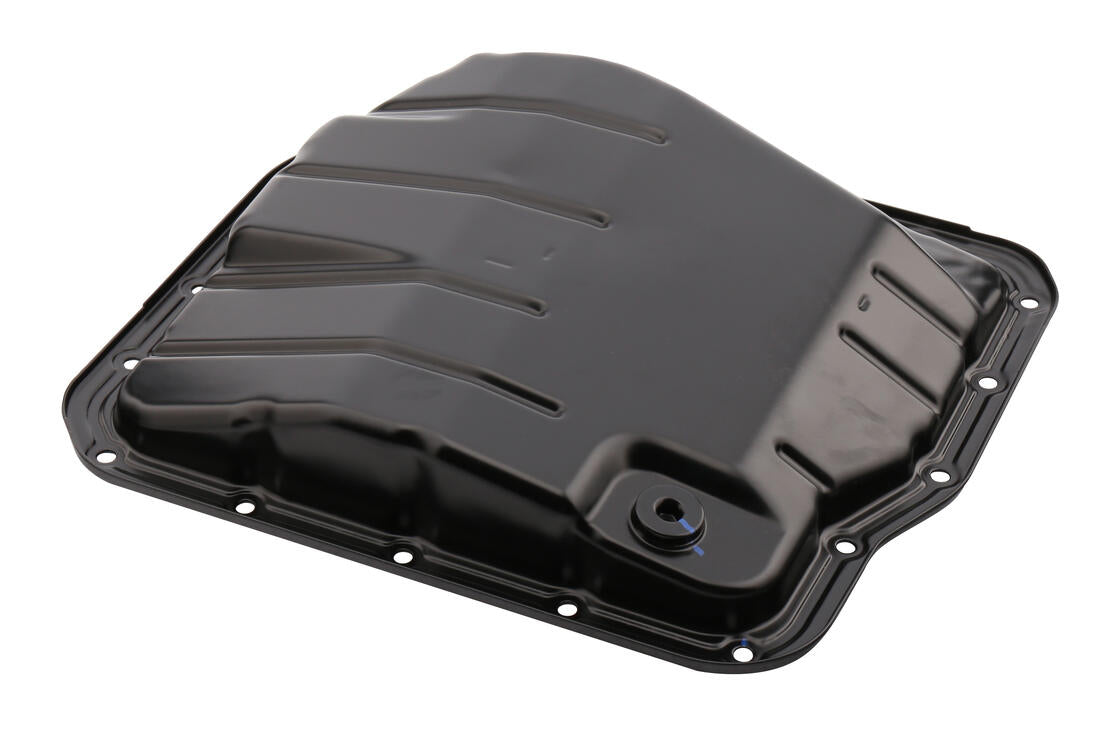 Ackoja A700524 Oil Pan, Automatic Transmission | ML Performance Car Parts