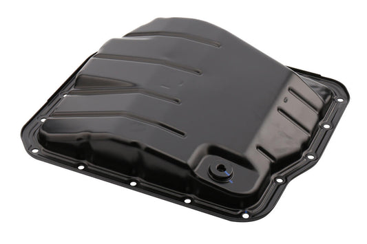 Ackoja A700524 Oil Pan, Automatic Transmission | ML Performance Car Parts
