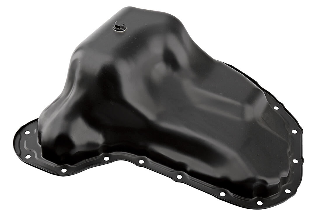 Ackoja A700526 Oil Pan | ML Performance Car Parts