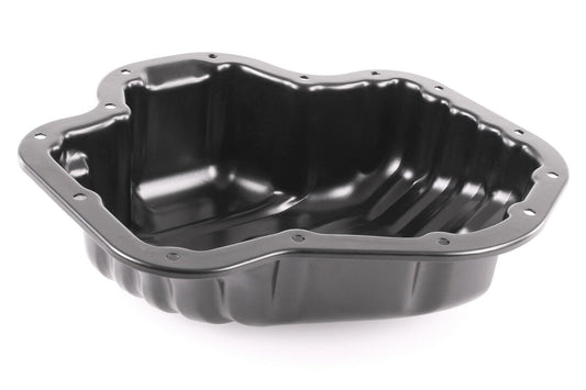 Ackoja A700560 Oil Pan | ML Performance Car Parts