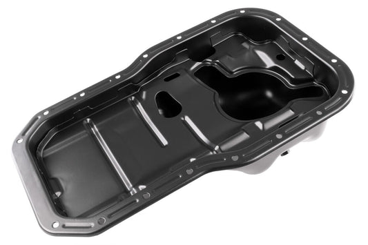 Ackoja A700565 Oil Pan | ML Performance Car Parts