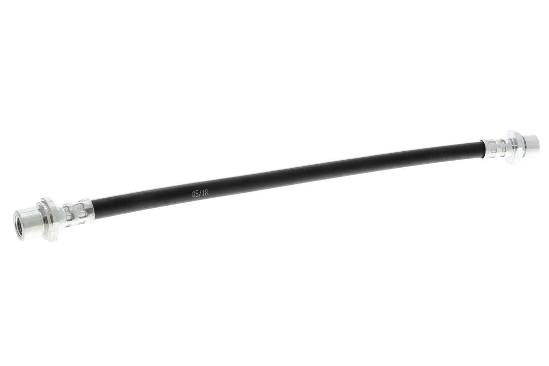 Ackoja A700571 Brake Hose | ML Performance Car Parts