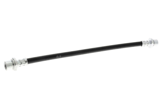 Ackoja A700571 Brake Hose | ML Performance Car Parts