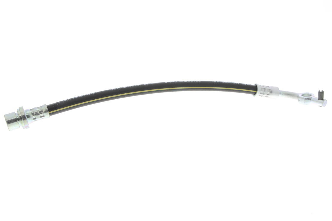 Ackoja A700572 Brake Hose | ML Performance Car Parts