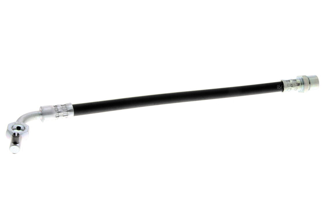 Ackoja A700573 Brake Hose | ML Performance Car Parts