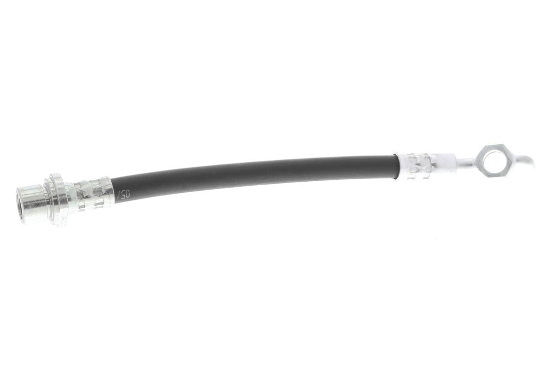 Ackoja A700574 Brake Hose | ML Performance Car Parts