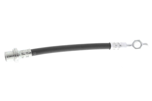 Ackoja A700574 Brake Hose | ML Performance Car Parts