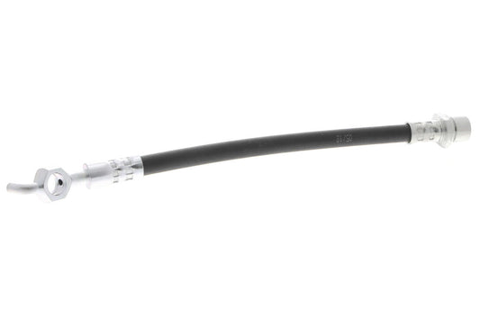 Ackoja A700575 Brake Hose | ML Performance Car Parts