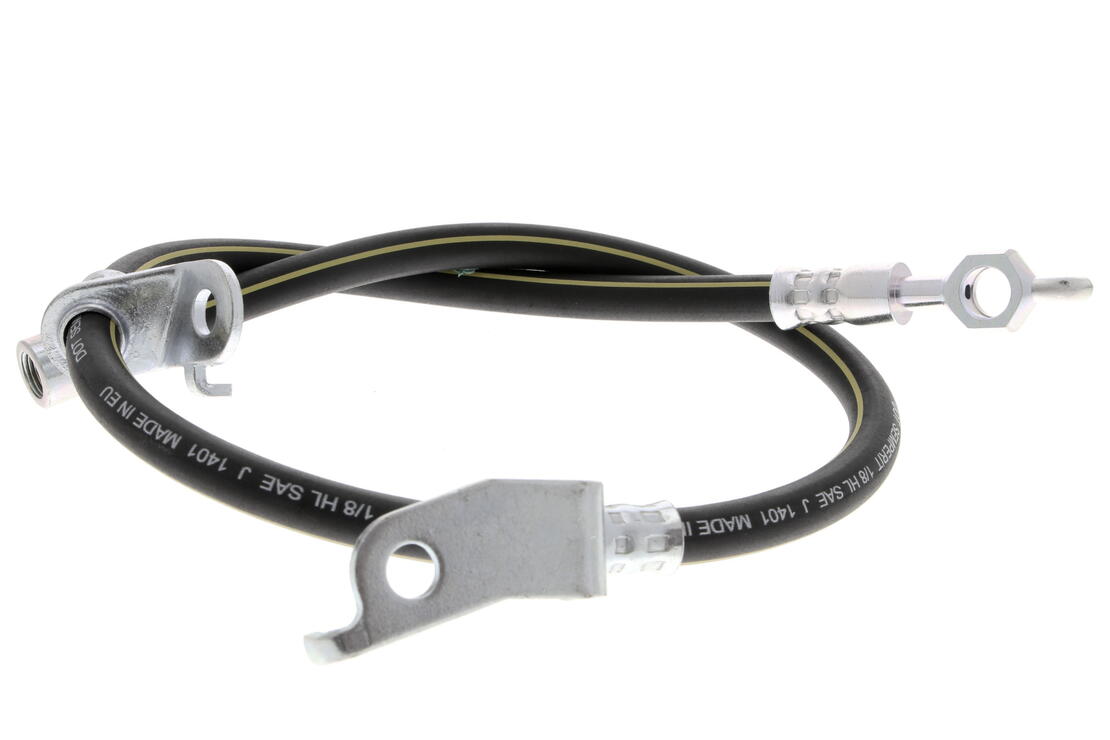 Ackoja A700576 Brake Hose | ML Performance Car Parts