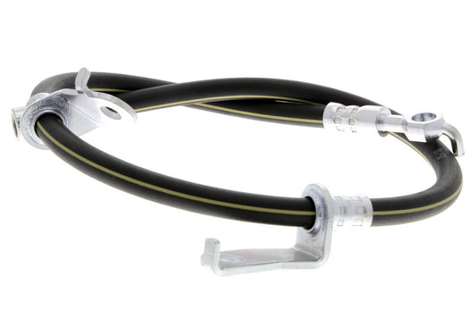 Ackoja A700577 Brake Hose | ML Performance Car Parts