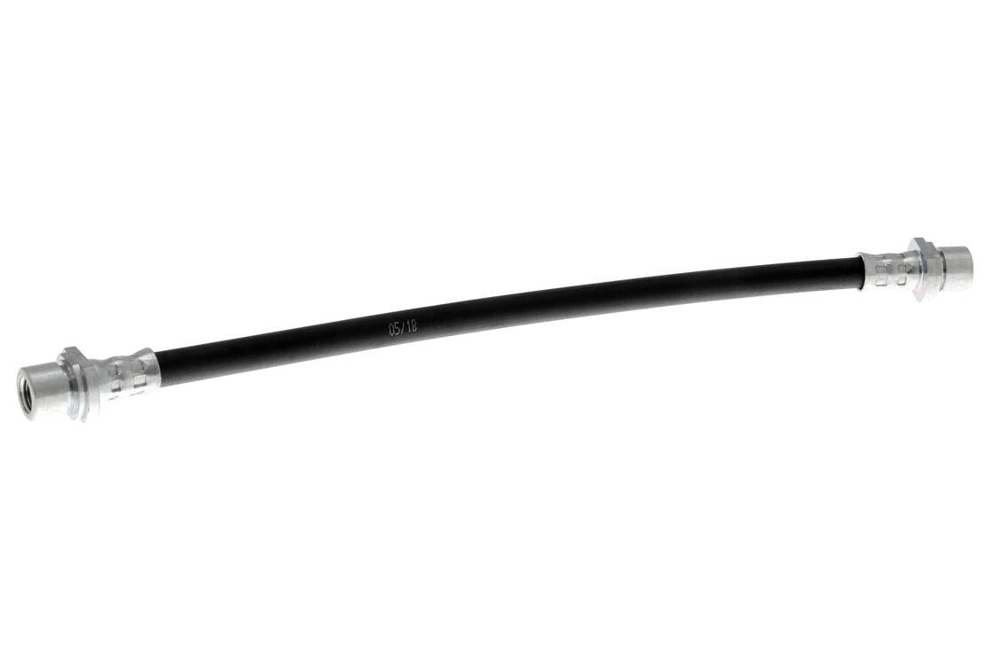 Ackoja A700586 Brake Hose | ML Performance Car Parts