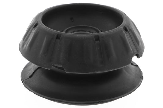 Ackoja A700590 Strut Support Bearing | ML Performance Car Parts
