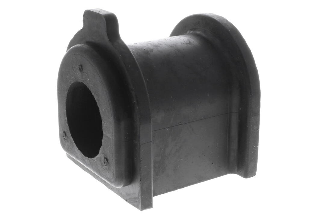 Ackoja A700592 Bearing, Stabilizer | ML Performance Car Parts