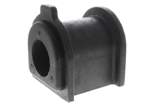 Ackoja A700592 Bearing, Stabilizer | ML Performance Car Parts